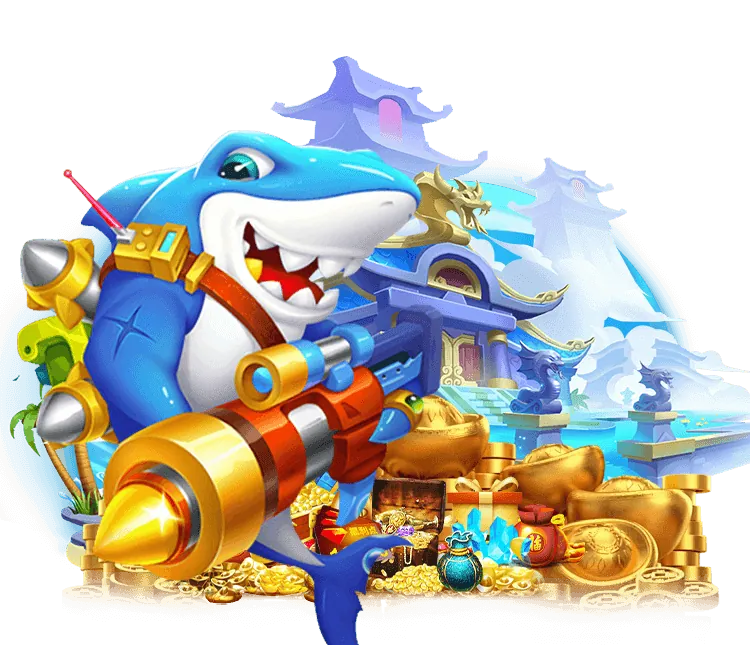 Slot Game Nổ Hũ Jojobet