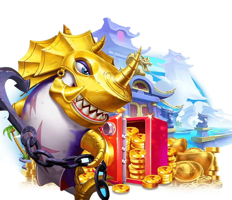 Casino Trực Tuyến Jojobet